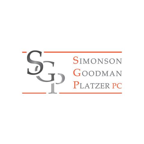 Simonson Goodman Platzer PC