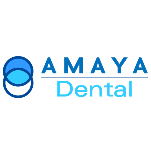 Amaya Dental