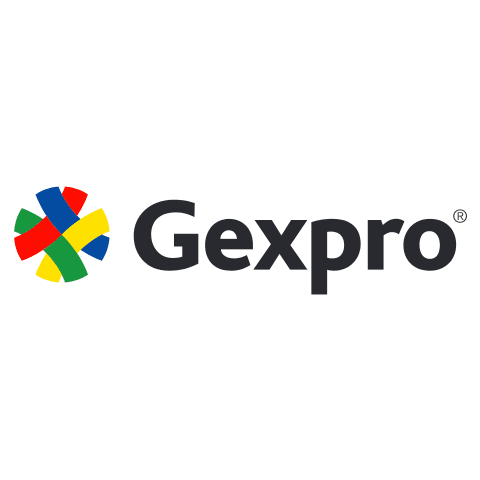 Gexpro