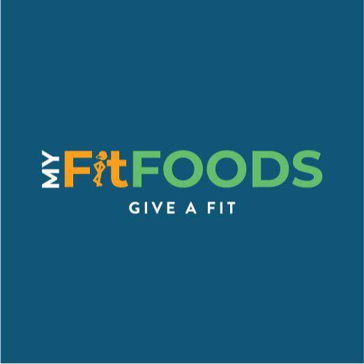 MyFitFoods