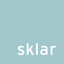 Sklar Furnishings