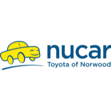 Nucar Toyota of Norwood Service