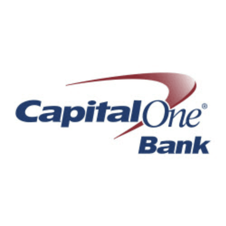 Capital One - Headquarters