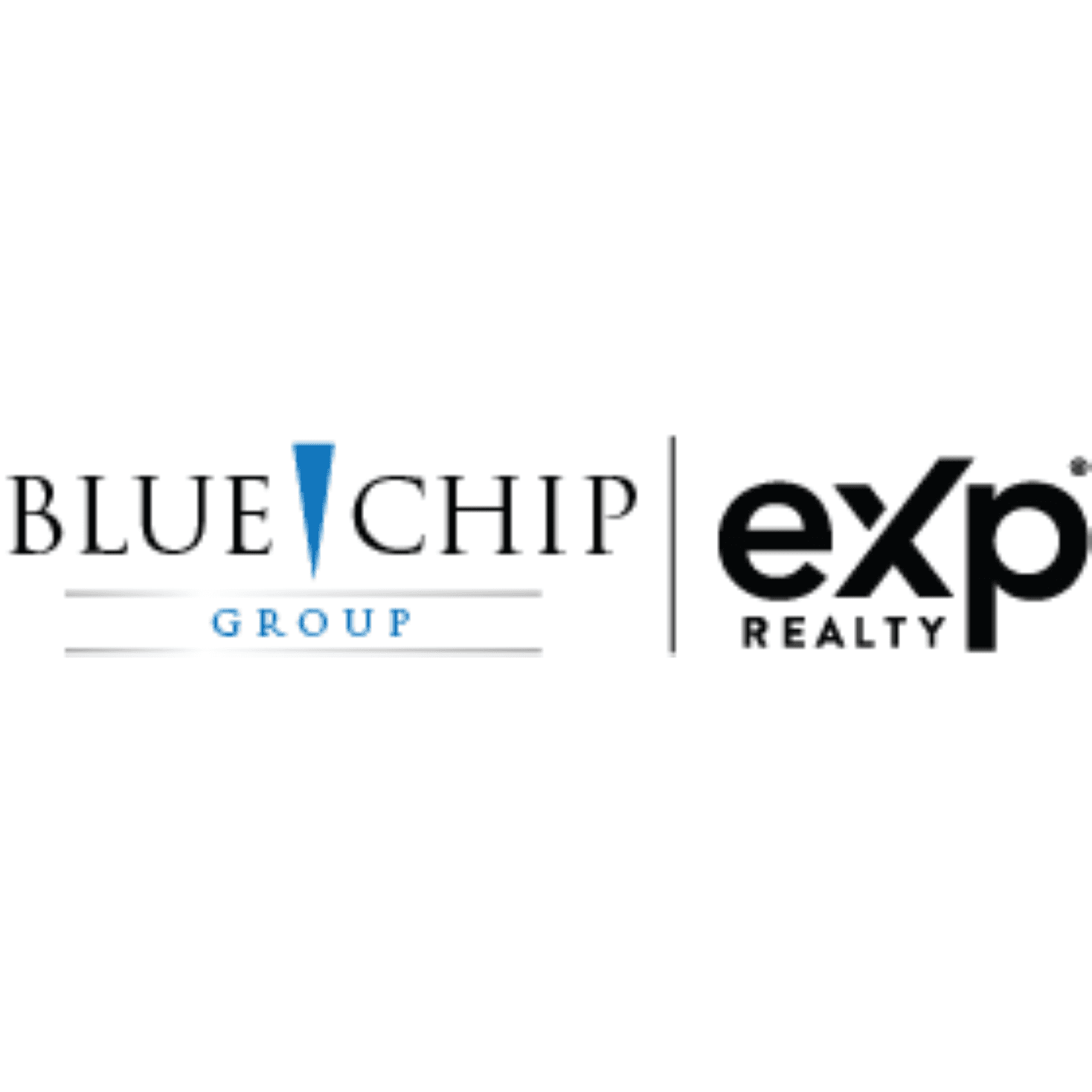 Arlo Nugent, REALTOR - Blue Chip Realty Group