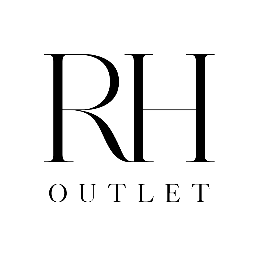 RH Outlet Fairfield