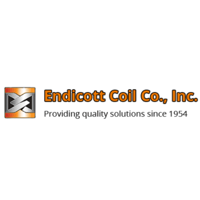 Endicott Coil Company, Inc.