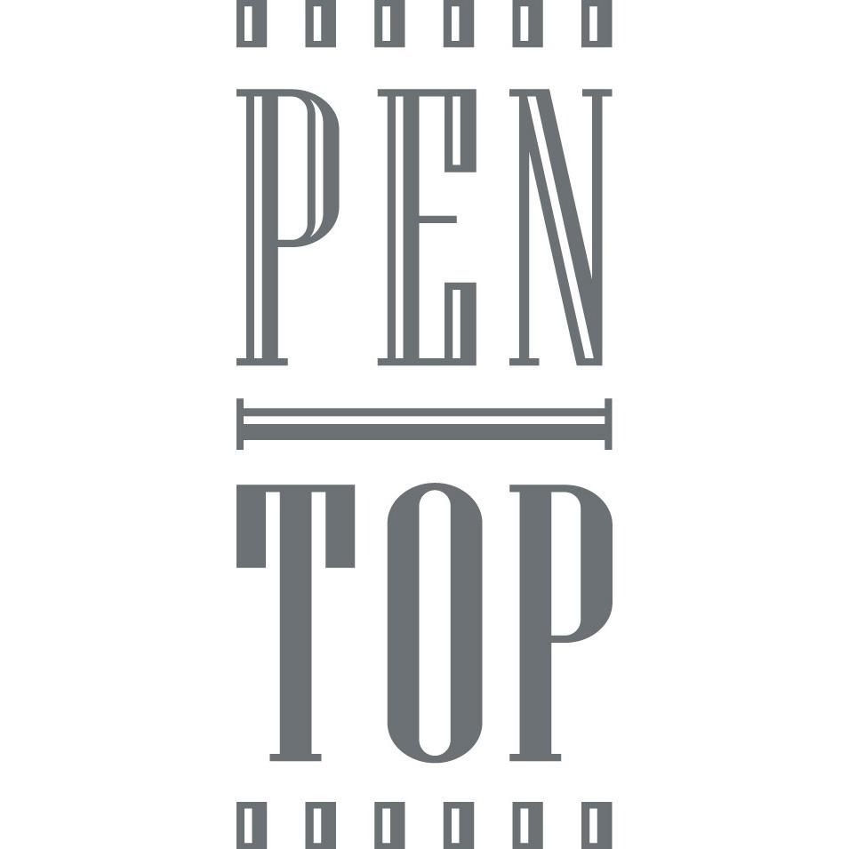 Pen Top