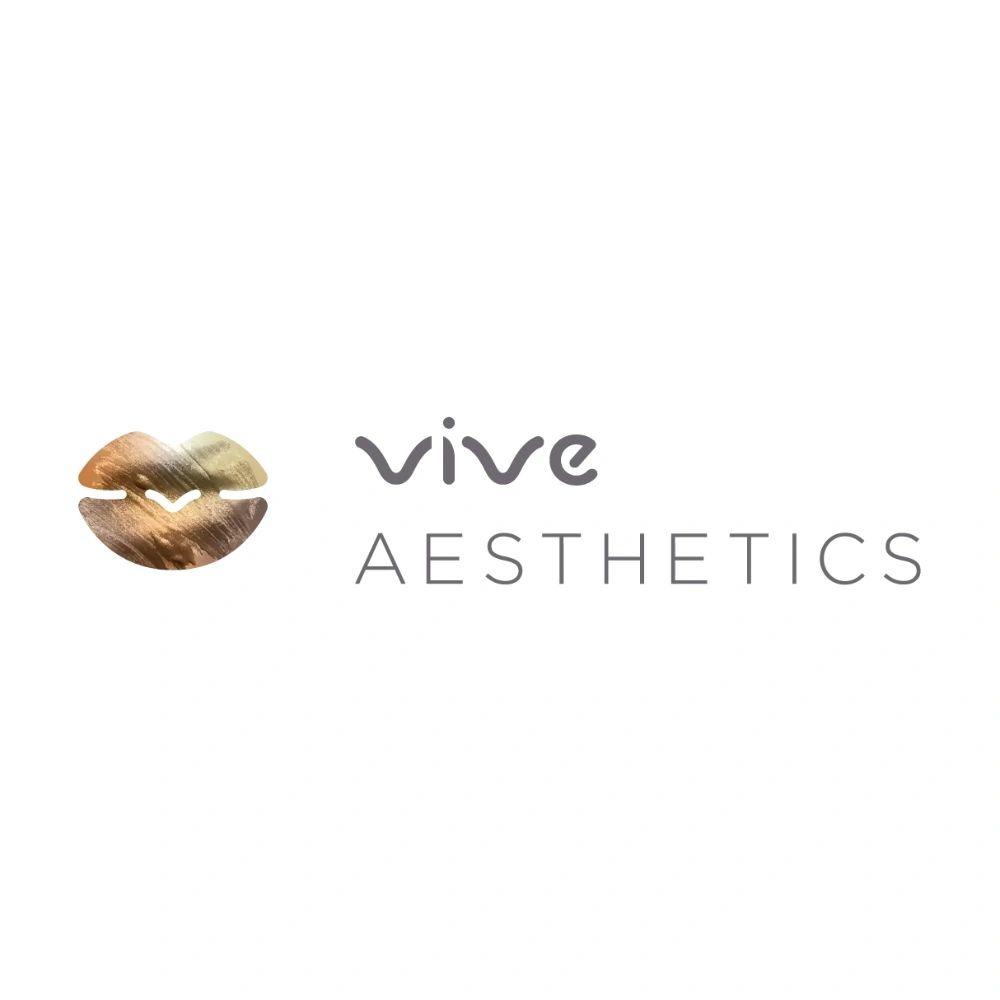 Vive Aesthetics