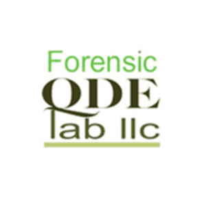 Forensic QDE Lab, LLC