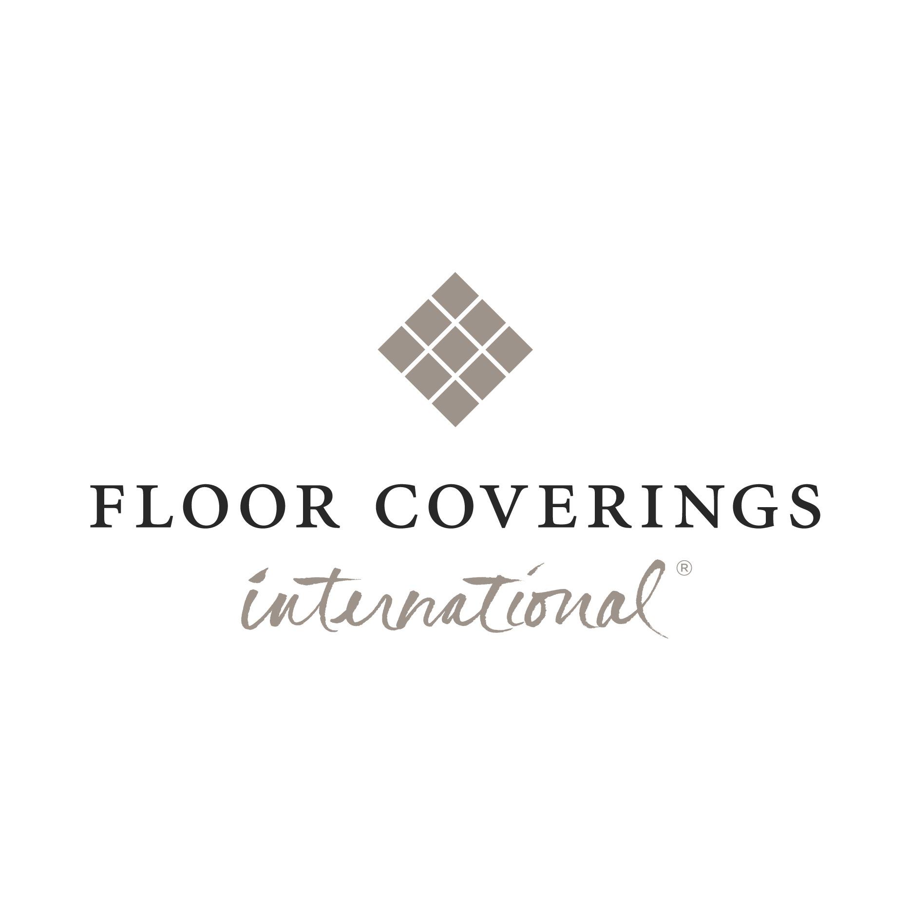 Floor Coverings International North Jersey