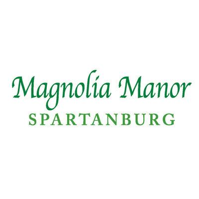 Magnolia Manor of Spartanburg