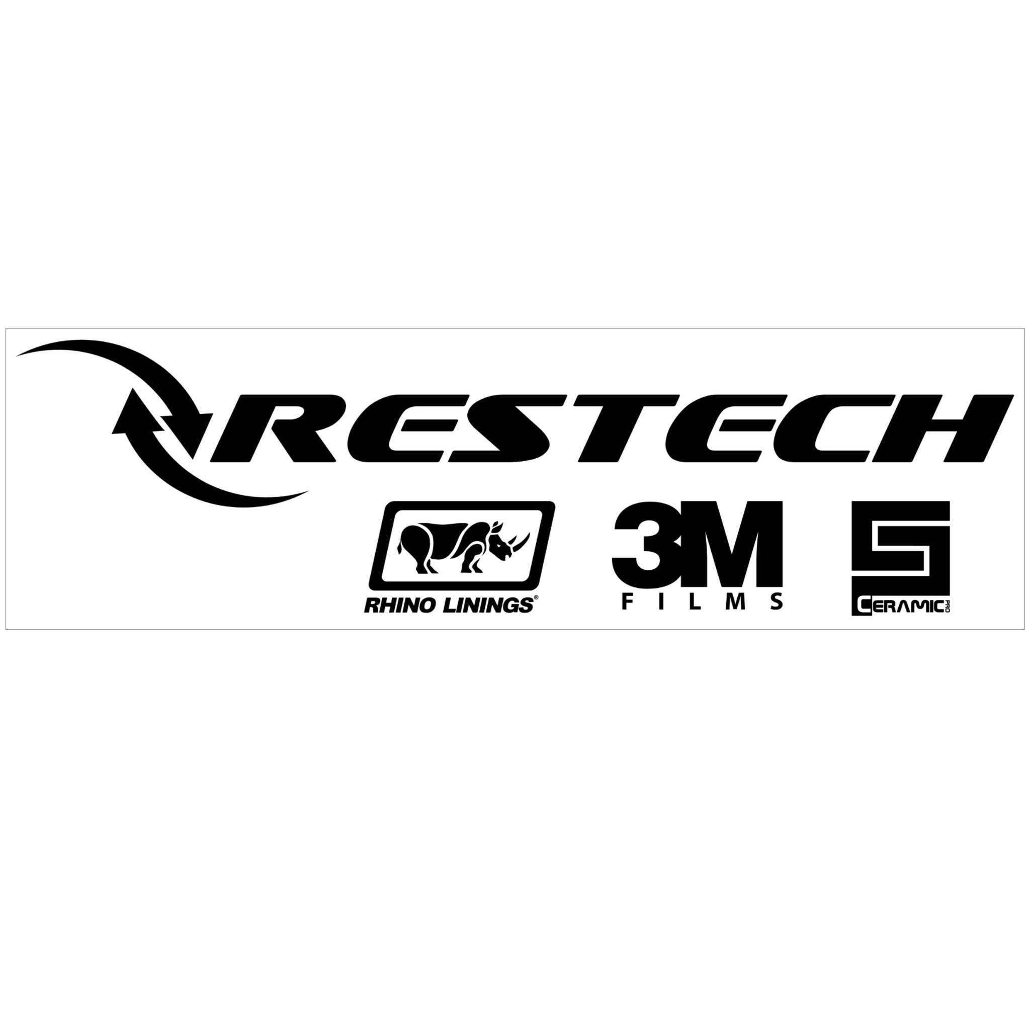 Restech