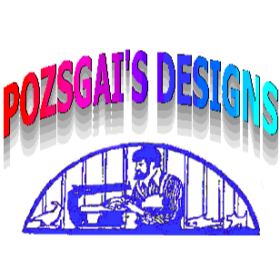 Pozsgais Design