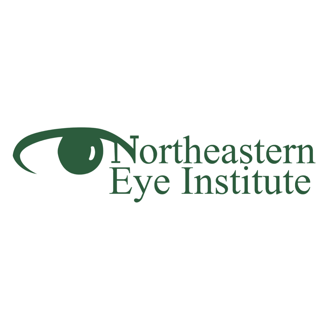 Northeastern Surgical Specialty Group