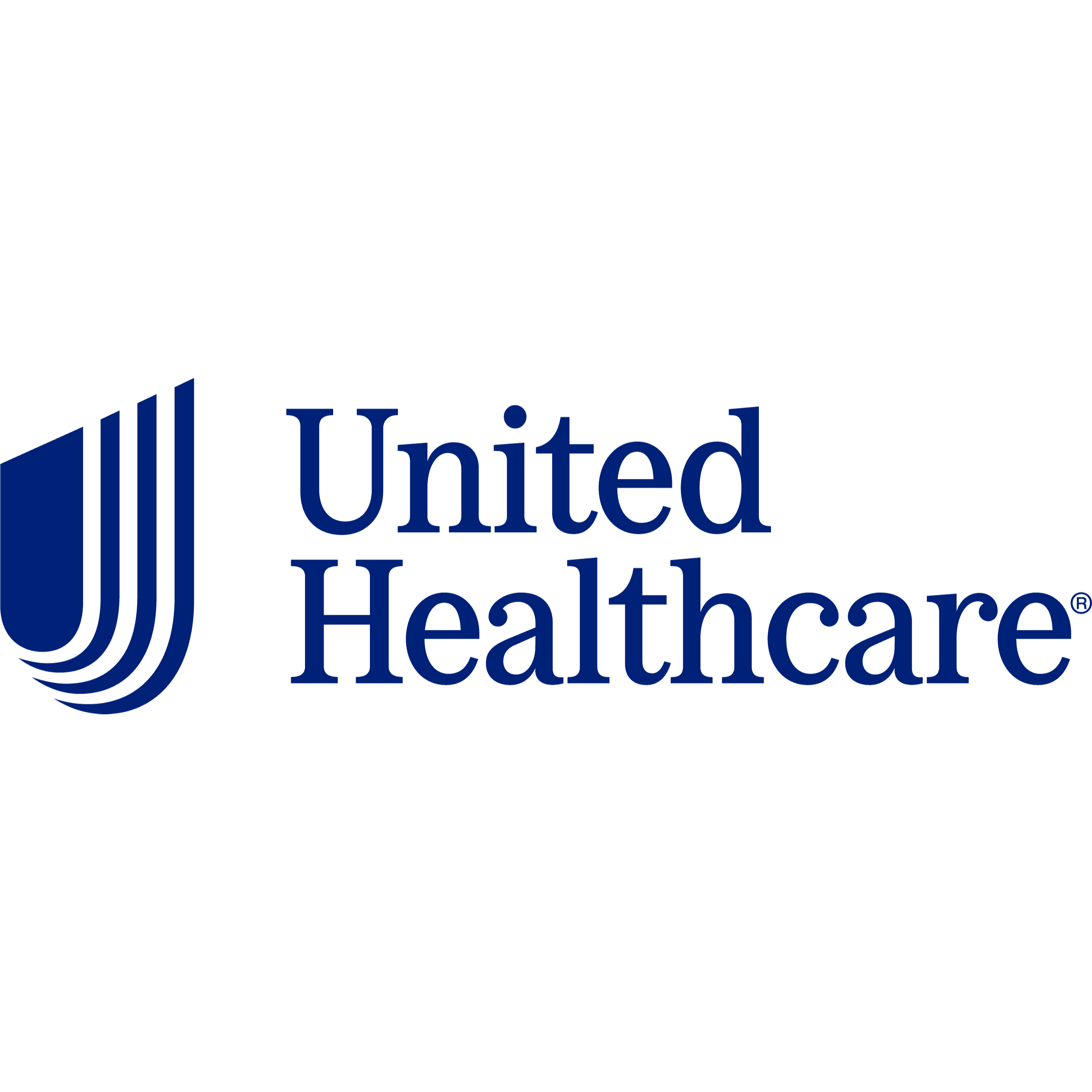 Joseph Calemmo - UnitedHealthcare Licensed Sales Agent