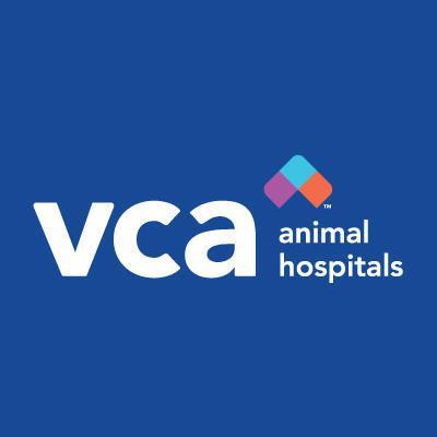 VCA Pacific Avenue Animal Hospital