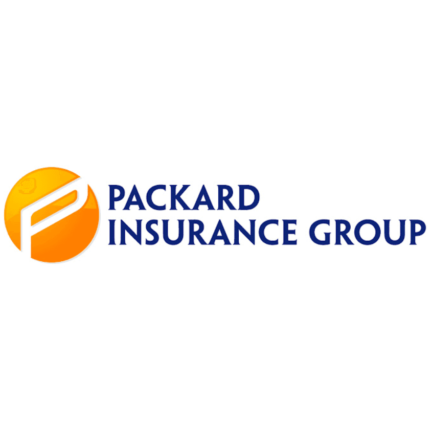 Packard Insurance Group