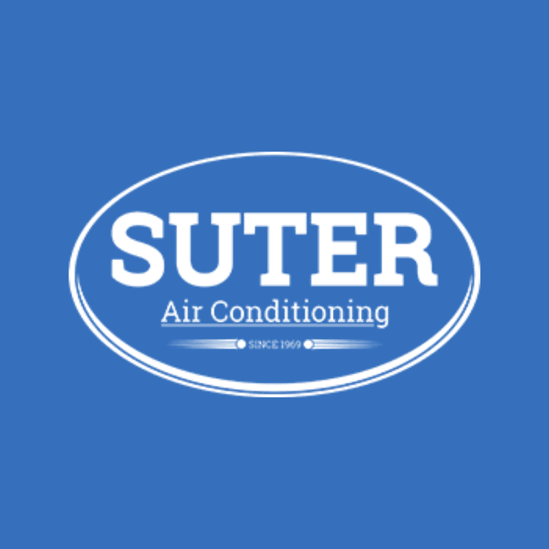 Suter Air Conditioning Inc