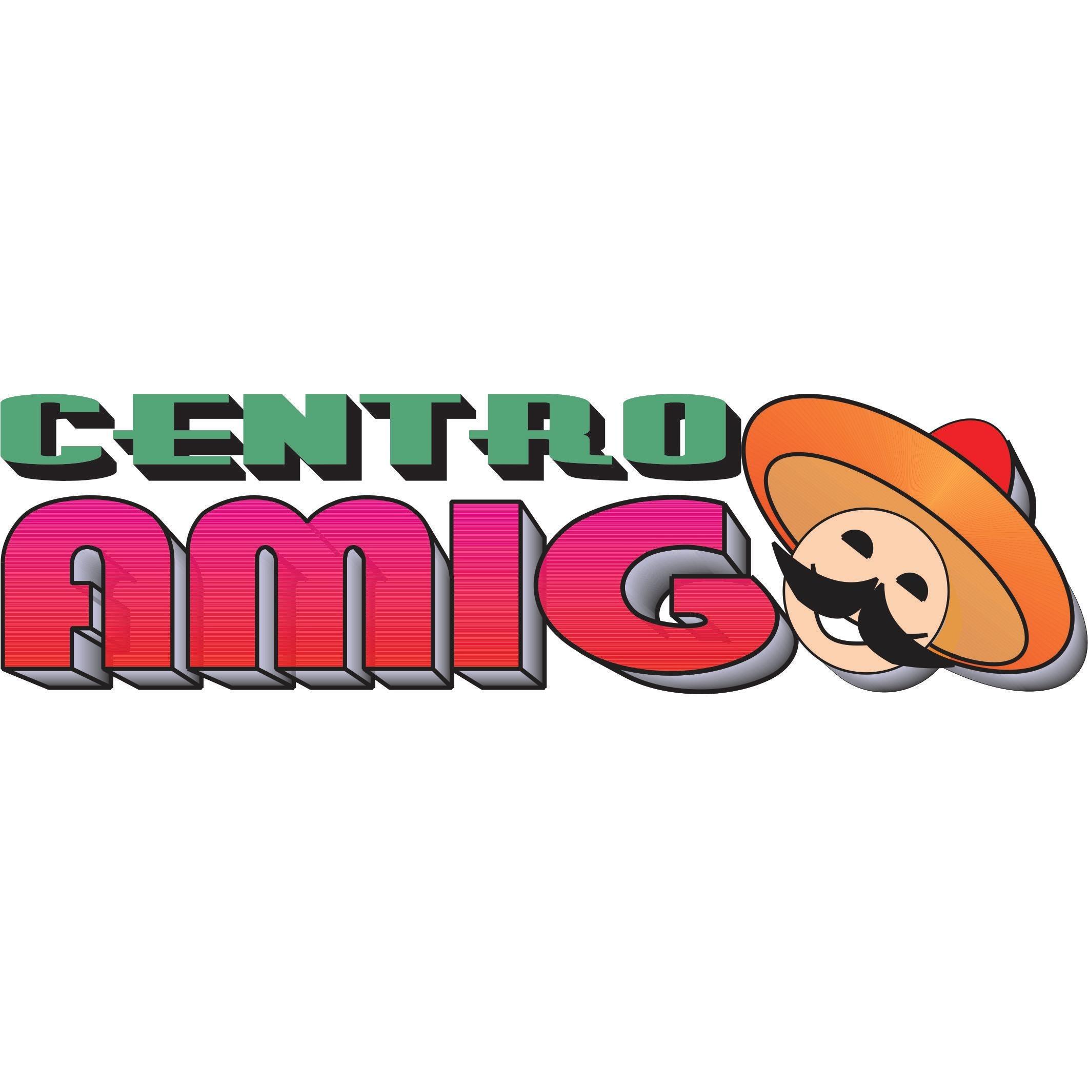 CENTRO AMIGO