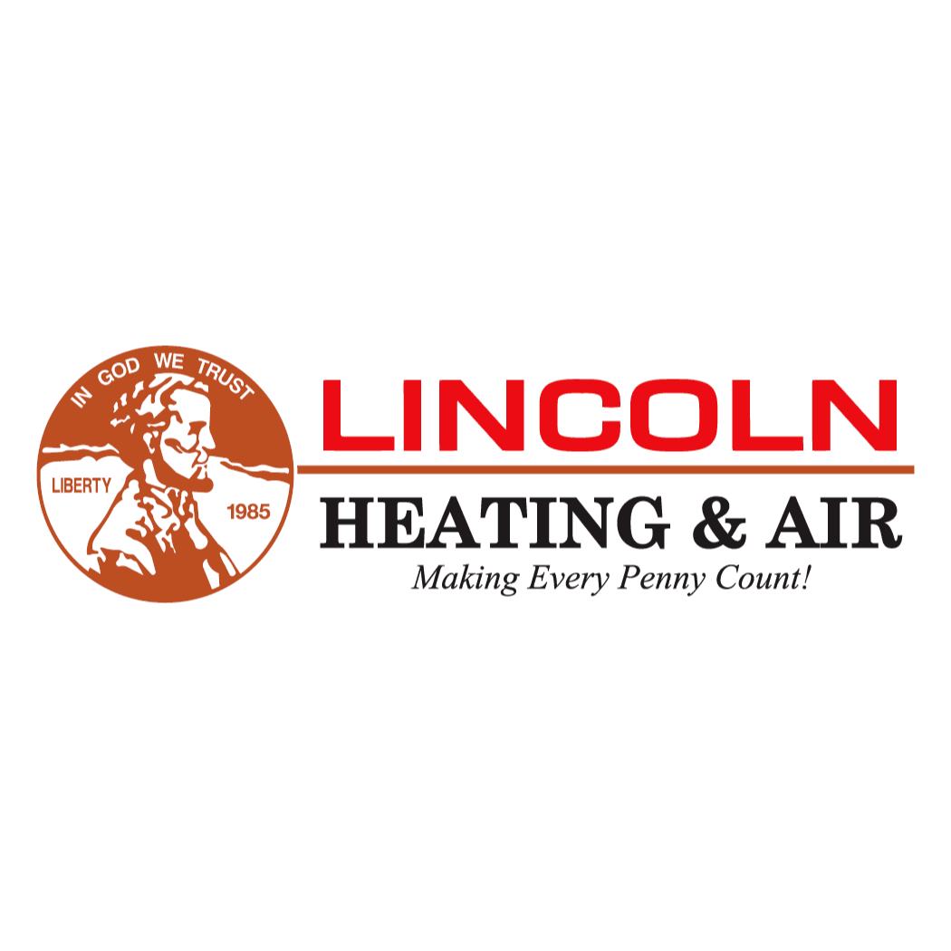 Lincoln Heating & Air