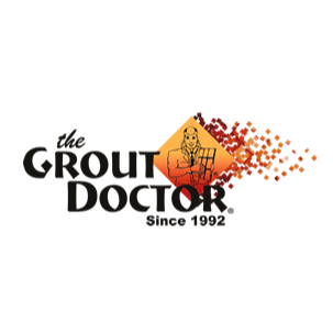 The Grout Doctor-Seattle Eastside