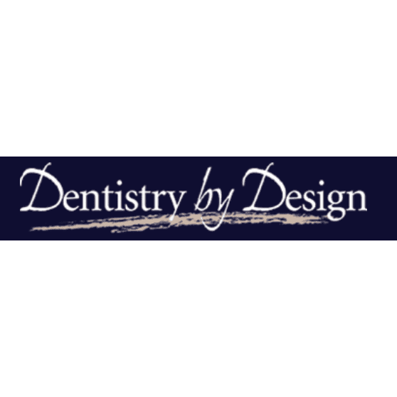 Dentistry By Design-Denville