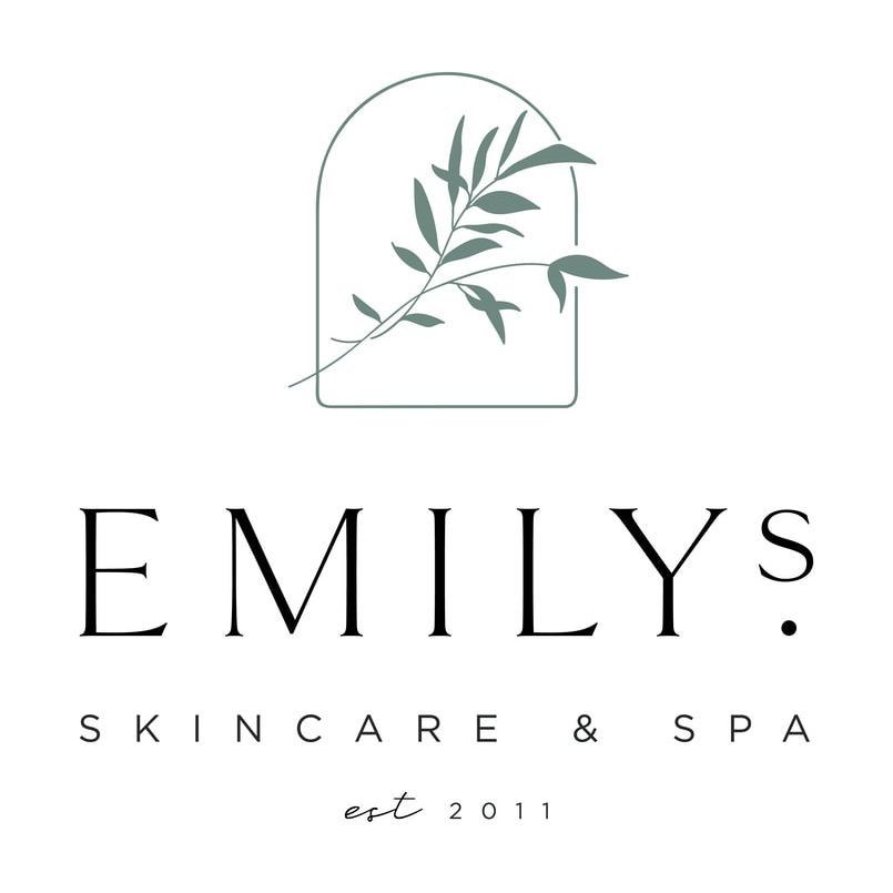 Emily's Skincare & Spa