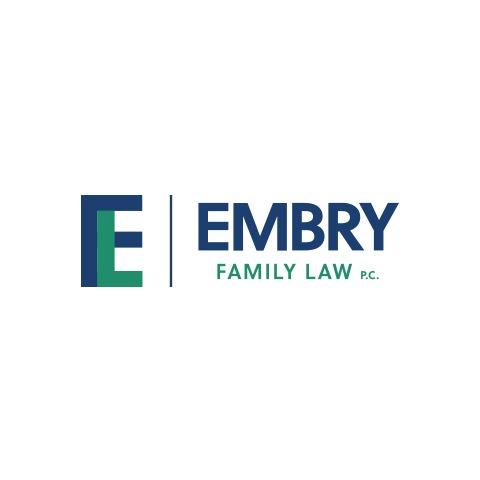 Embry Family Law P.C.