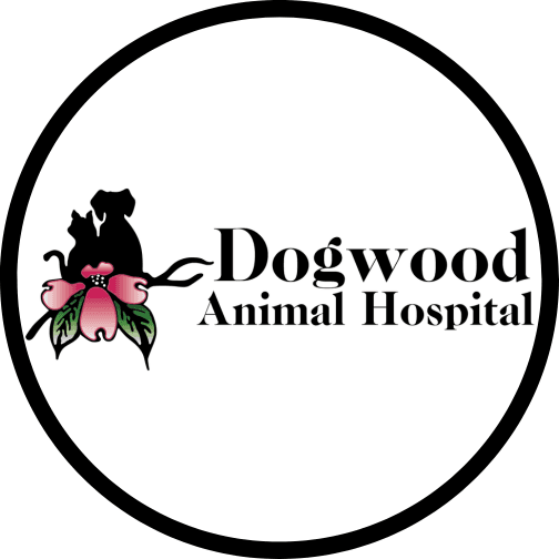 Dogwood Animal Hospital