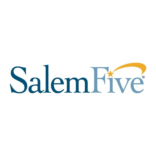 Salem Five Mortgage Company, LLC