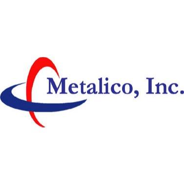 Metalico Youngstown