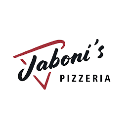 Jaboni's Pizzeria Maryville