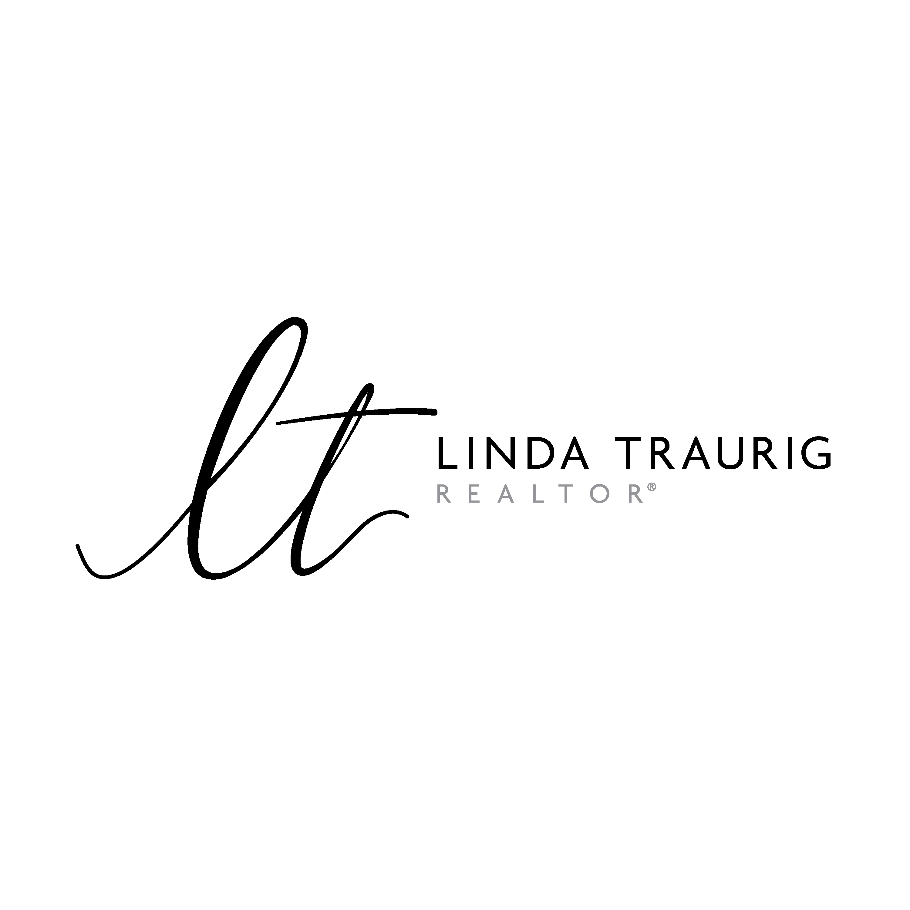 Linda Traurig, REALTOR | Compass -Pleasanton