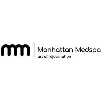 Manhattan Med Spa