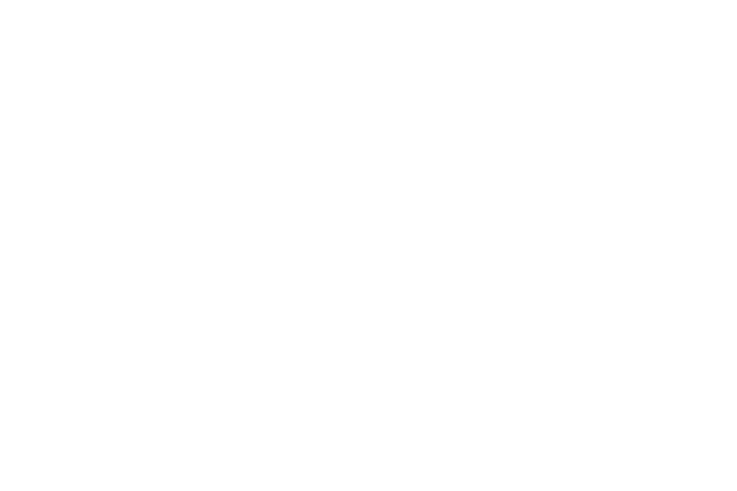 Brickell Ave. Flowers & Gifts