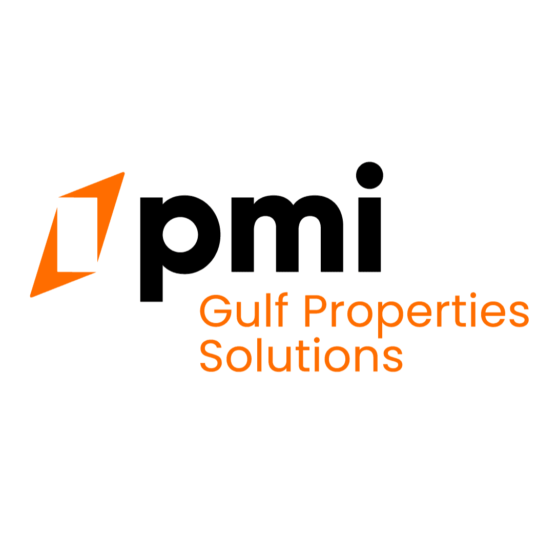 PMI Gulf Property Solutions