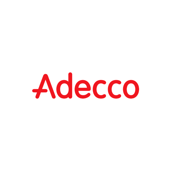 Adecco