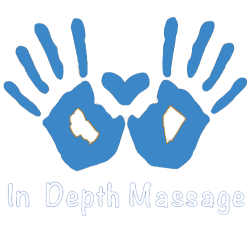 In Depth Massage