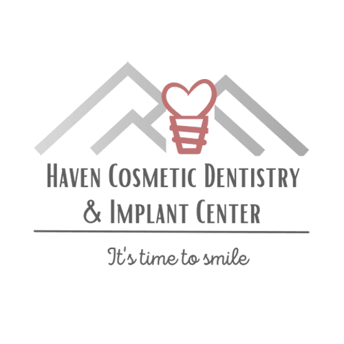 Haven Cosmetic Dentistry and Implant Center (Donghan Kim DDS)