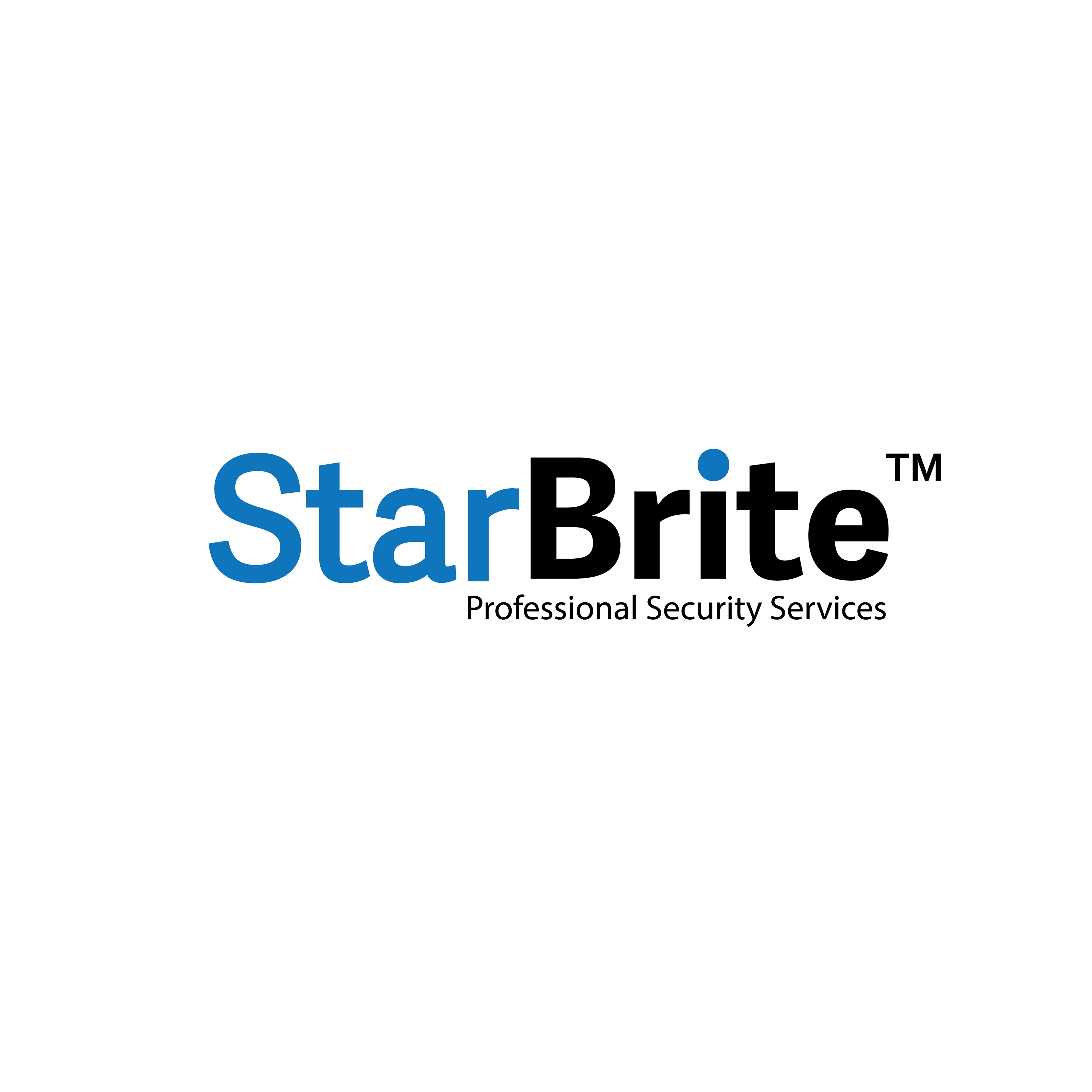 StarBrite Home Security Systems