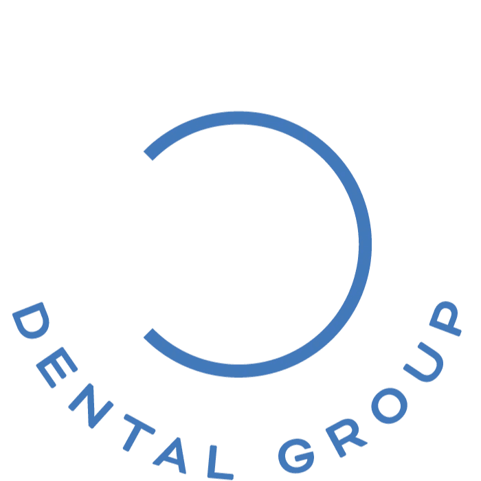 Bittner Family Dental Group