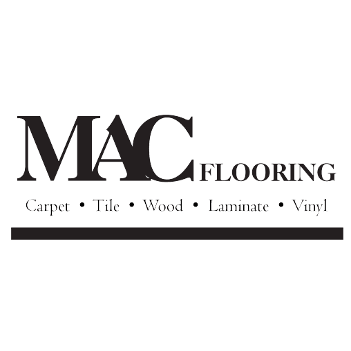 MAC Flooring, Inc.