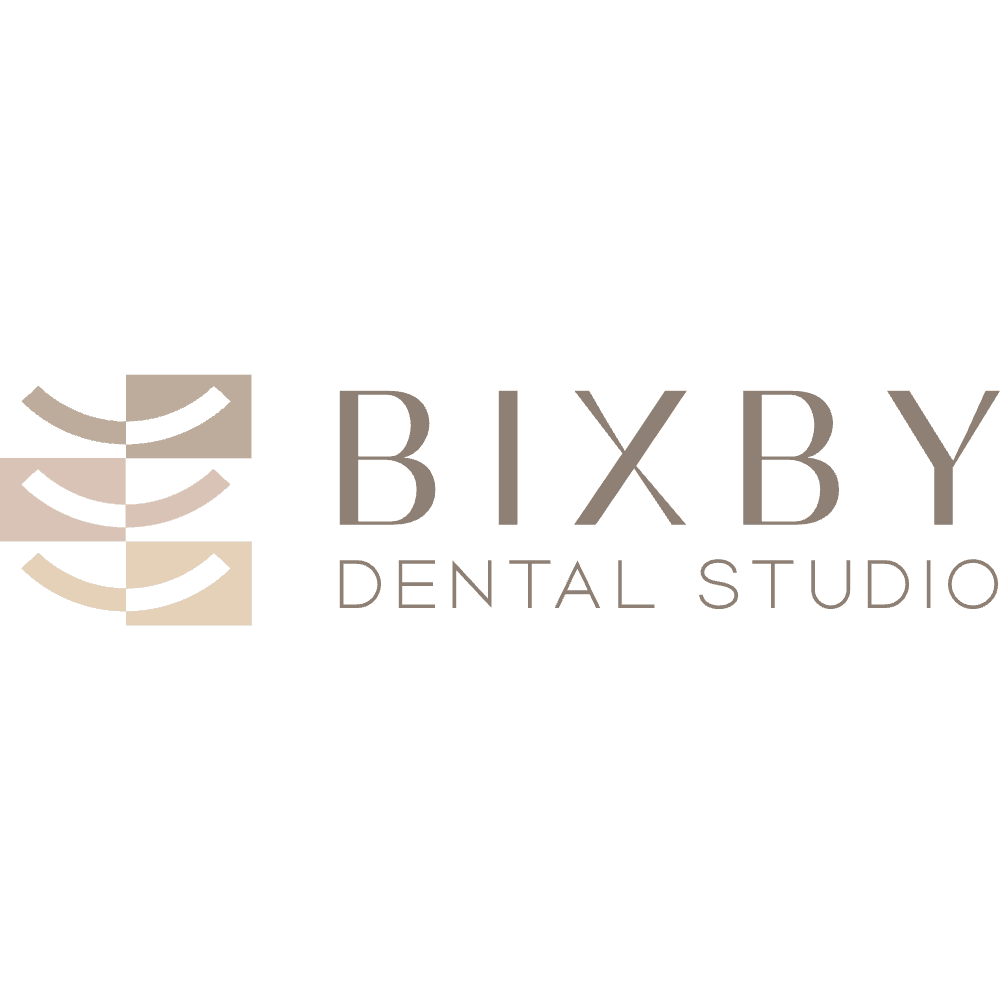 Bixby Dental Studio