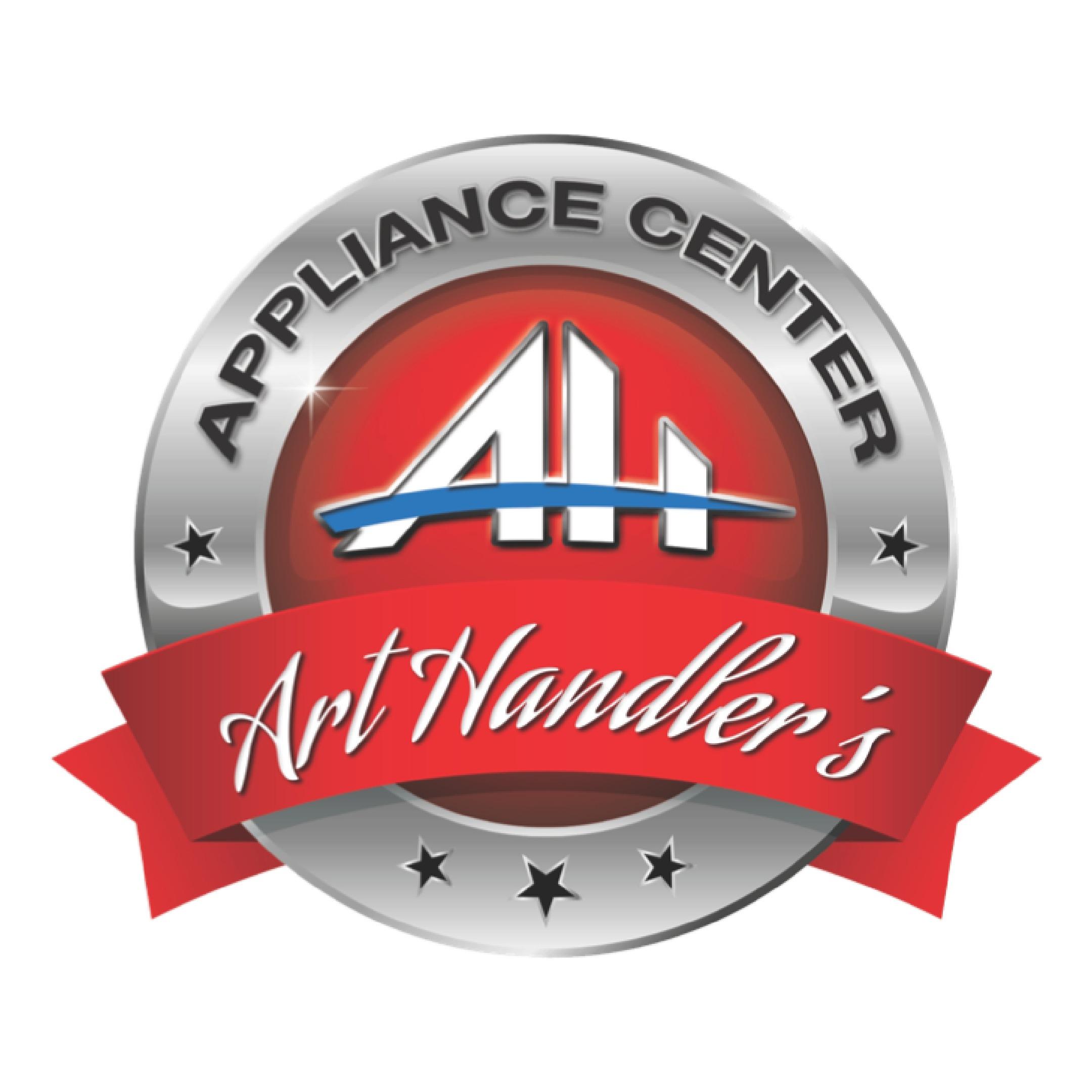 Art Handlers Appliance Center