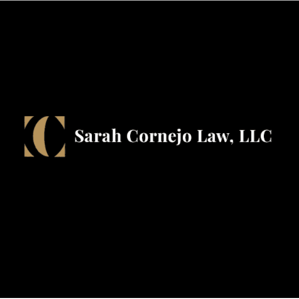 Cornejo & Cornejo, LLP