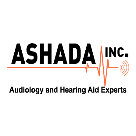 ASHADA, Inc.