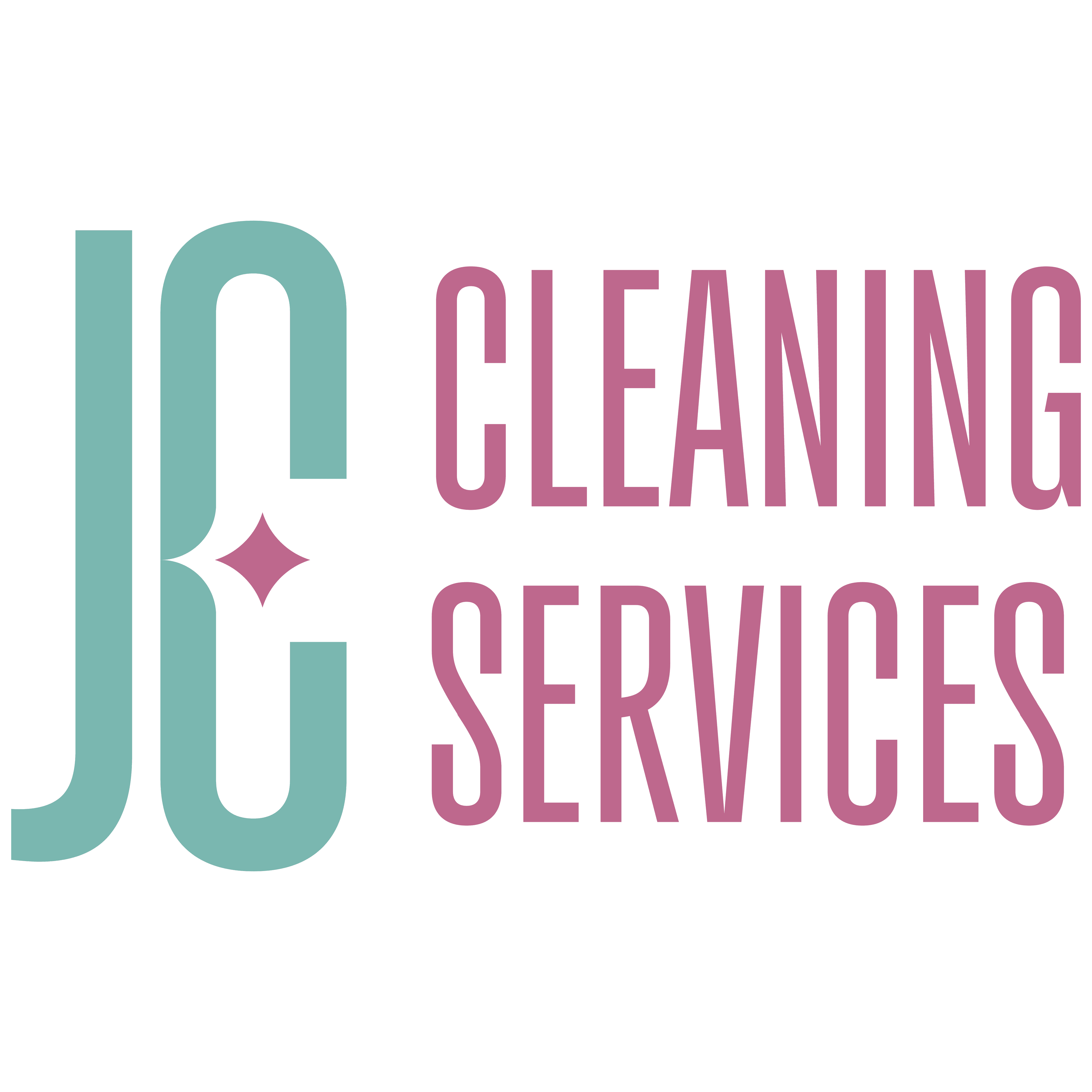 JC Cleaning Services