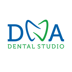 DNA Dental Studio Glendale