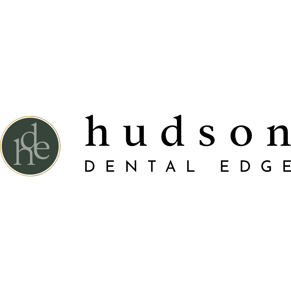 Hudson Dental Edge