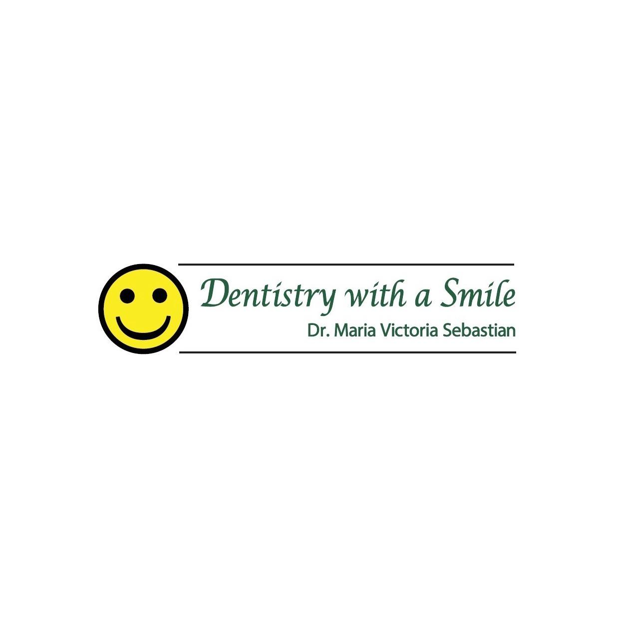 Dentistry With A Smile, Inc.